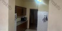 Վաճառվում է 4 սենյականոց բնակարան Երևան, Մեծ կենտրոն, Քաջազնունու ( Կուզնեցով )