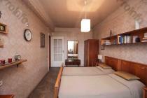 For Sale 3 room Apartments Երևան, Արաբկիր, Սոսեի փողոց