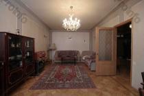 For Sale 2 room Apartments Երևան, Արաբկիր, Ազատության պող (Արաբկիր)