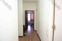 For Sale 3 room Apartments Երևան, Փոքր Կենտրոն, Սարյան 