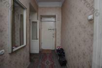 Վաճառվում է 3 սենյականոց բնակարան Երևան, Մեծ կենտրոն, Հերացու 