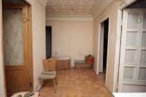 For Sale 3 room Apartments Երևան, Արաբկիր, Փափազյան