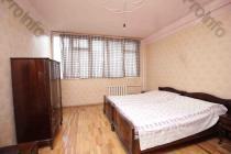 For Sale 3 room Apartments Երևան, Արաբկիր, Փափազյան