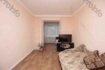 For Sale 2 room Apartments Yerevan, Arabkir, Komitas av.