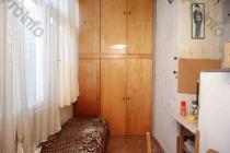 For Sale 2 room Apartments Երևան, Փոքր Կենտրոն, Տպագրիչների 
