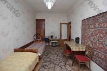 For Sale 2 room Apartments Երևան, Փոքր Կենտրոն, Տպագրիչների 
