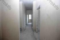 Վաճառվում է 4 սենյականոց բնակարան Երևան, Դավիթաշեն, Տիգրան Պետրոսյան 