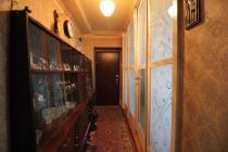 Վաճառվում է 2 սենյականոց բնակարան Երևան, Փոքր Կենտրոն, Ագաթանգեղոս