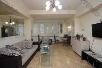 For Sale 3 room Apartments Երևան, Արաբկիր, Օրբելի եղբայրների 