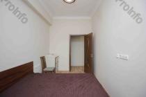 For Sale 2 room Apartments Երևան, Արաբկիր, Ռիգայի