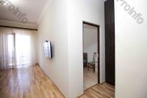 Վաճառվում է 2 սենյականոց բնակարան Երևան, Արաբկիր, Ռիգայի