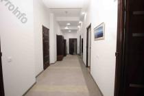 Վաճառվում է 4 սենյականոց բնակարան Երևան, Մեծ կենտրոն, Նար-Դոսի 