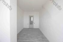 Վաճառվում է 4 սենյականոց բնակարան Երևան, Արաբկիր, Գրիբոյեդովի