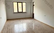 For Sale 2 room Apartments Yerevan, Malatia-Sebastia, null