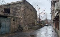 Վաճառվում է Բնակավայրերի բնակելի կառուցապատման հող Երևան, Արաբկիր, Ա.Խաչատրյան