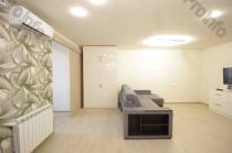 For Sale 1 room Apartments Yerevan, Downtown, Abovyan