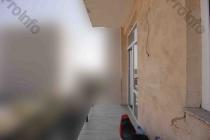 Վաճառվում է 2 սենյականոց բնակարան Երևան, Աջափնյակ, Ֆուչիկի 