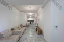Продается 3 комнатная квартира Ереван, Центр, Антараин