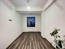 For Sale 3 room Apartments Yerevan, Arabkir, Arghutyan