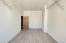 For Sale 3 room Apartments Yerevan, Malatia-Sebastia, null