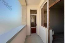 Վաճառվում է 3 սենյականոց բնակարան Երևան, Մալաթիա-Սեբաստիա, Մոնթե Մելքոնյան (Մ-Ս)
