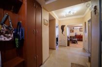 Վաճառվում է 2 սենյականոց բնակարան Երևան, Արաբկիր, Արաբկիր 37-րդ  (Կ․ Խաչվանկյան)