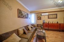 For Sale 2 room Apartments Երևան, Արաբկիր, Արաբկիր 37-րդ  (Կ․ Խաչվանկյան)