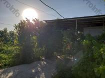 Վաճառվում է Բնակավայրերի բնակելի կառուցապատման հող Երևան, Արաբկիր, Ղափանցյան ( Արաբկիր )