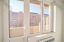For Sale 2 room Apartments Երևան, Նոր-Նորք, Վիլնյուսի 