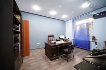 Վաճառվում է 3 սենյականոց բնակարան Երևան, Փոքր Կենտրոն, Տպագրիչների 