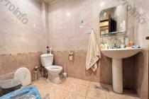 For Sale 1 room Apartments Yerevan, Malatia-Sebastia, Sheram