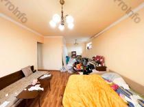 For Sale 1 room Apartments Yerevan, Malatia-Sebastia, Sheram