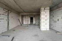 Վաճառվում է 2 սենյականոց բնակարան Երևան, Արաբկիր, Ղափանցյան ( Արաբկիր )
