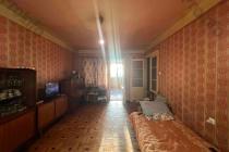 For Sale 3 room Apartments Երևան, Արաբկիր, Բաղրամյան (Արաբկիր)