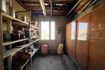 Վաճառվում է 6 սենյականոց բնակարան Երևան, Արաբկիր, Այգեձորի