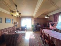 Վաճառվում է 6 սենյականոց բնակարան Երևան, Արաբկիր, Այգեձորի