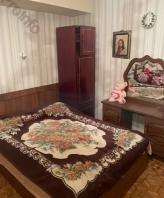 For Sale 2 room Apartments Երևան, Փոքր Կենտրոն, Խորենացու  ( Փոքր Կենտրոն )