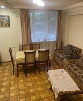 For Sale 2 room Apartments Երևան, Փոքր Կենտրոն, Խորենացու  ( Փոքր Կենտրոն )