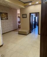 Վաճառվում է 3 սենյականոց բնակարան Երևան, Արաբկիր, Արաբկիր 27-րդ (Մ․Մարգարյան)