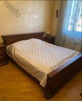 Վաճառվում է 3 սենյականոց բնակարան Երևան, Արաբկիր, Արաբկիր 27-րդ (Մ․Մարգարյան)
