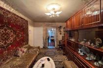 For Sale 2 room Apartments Yerevan, Ajapnyak, Margaryan 1st bck.