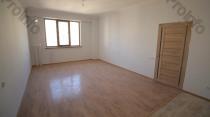 For Sale 3 room Apartments Երևան, Մալաթիա-Սեբաստիա, Մոնթե Մելքոնյան (Մ-Ս)
