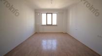 For Sale 3 room Apartments Երևան, Մալաթիա-Սեբաստիա, Մոնթե Մելքոնյան (Մ-Ս)