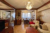 For Sale 3 room Apartments Երևան, Փոքր Կենտրոն, Մոսկովյան 