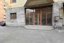 Վաճառվում է ունիվերսալ տարածք Երևան, Ավան, Ծարավ Աղբյուր ( Ավան )