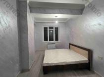 Վաճառվում է 3 սենյականոց բնակարան Երևան, Աջափնյակ, Արզումանյան