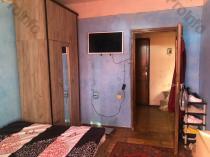 For Sale 2 room Apartments Yerevan, Malatia-Sebastia, Svachyan