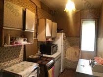 Վաճառվում է 2 սենյականոց բնակարան Երևան, Մալաթիա-Սեբաստիա, Սվաճյան 