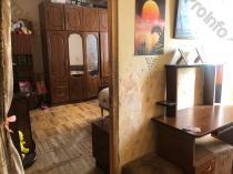 Վաճառվում է 2 սենյականոց բնակարան Երևան, Մալաթիա-Սեբաստիա, Սվաճյան 
