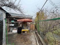 For Sale two-storey with basement Houses Yerevan, Center, Charenc str. 2nd bck.